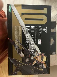 （分類：）位於 。 由 chunki_ss 提交（商品編號 1000390600，圖片 1）。簡介： 。