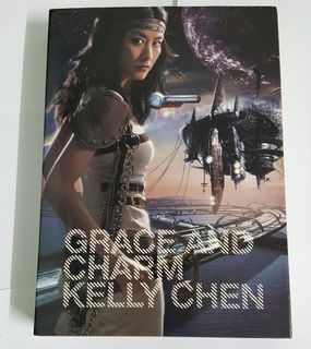 （分類：）位於 。 由 kishil 提交（商品編號 1000394296，圖片 1）。簡介： 。