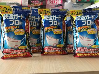 （分類：）位於 。 由 andy2912 提交（商品編號 1000324934，圖片 1）。簡介： 。