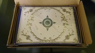 （分類：）位於 。 由 t.lck 提交（商品編號 1000360548，圖片 1）。簡介： 。