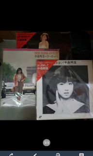（分類：）位於 。 由 wl2356 提交（商品編號 1000330511，圖片 1）。簡介： 。