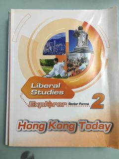 （分類：）位於 。 由 angelltk_ 提交（商品編號 1000376827，圖片 1）。簡介： 。