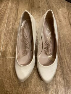 （分類：）位於 。 由 1lams 提交（商品編號 1000384819，圖片 1）。簡介： 。