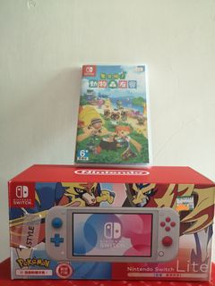 （分類：）位於 。 由 ckc665 提交（商品編號 1000282690，圖片 1）。簡介： 。