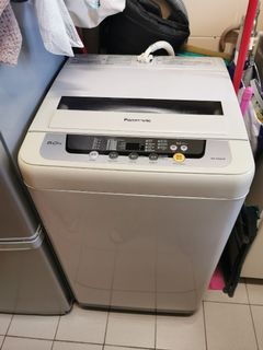 （分類：）位於 。 由 pasini 提交（商品編號 1000361546，圖片 1）。簡介： 。