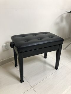 （分類：）位於 。 由 bn_caros 提交（商品編號 1000348529，圖片 1）。簡介： 。