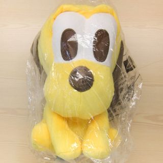（分類：）位於 。 由 wailingccc 提交（商品編號 1000322667，圖片 1）。簡介： 。