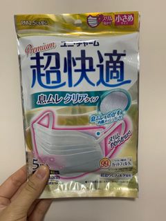 （分類：）位於 。 由 ke2012 提交（商品編號 1000379099，圖片 1）。簡介： 。