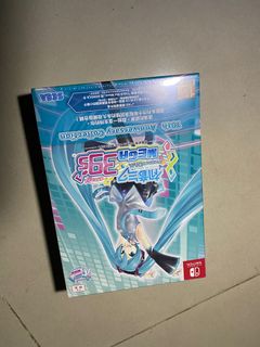 （分類：）位於 。 由 brian10073 提交（商品編號 1000401651，圖片 1）。簡介： 。