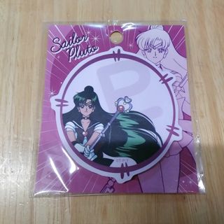 （分類：）位於 。 由 tlizzie 提交（商品編號 1000354402，圖片 1）。簡介： 。