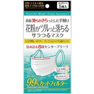 （分類：）位於 。 由 upplower_clothes 提交（商品編號 1000332811，圖片 1）。簡介： 。