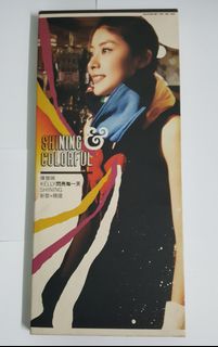 （分類：）位於 。 由 kishil 提交（商品編號 1000392988，圖片 1）。簡介： 。
