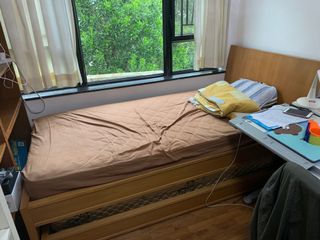 （分類：）位於 。 由 richyluk 提交（商品編號 1000405650，圖片 1）。簡介： 。