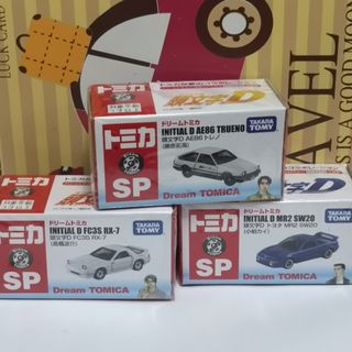 （分類：）位於 。 由 modelcarstation 提交（商品編號 1000392161，圖片 1）。簡介： 。