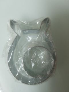 （分類：）位於 。 由 kim0w0 提交（商品編號 1000359684，圖片 1）。簡介： 。