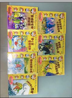 （分類：）位於 。 由 angelltk_ 提交（商品編號 1000341606，圖片 1）。簡介： 。