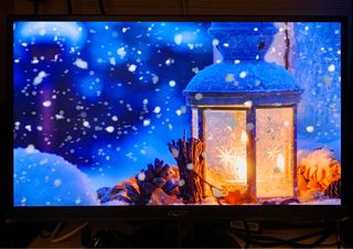 （分類：）位於 。 由 chang262329 提交（商品編號 1000327257，圖片 1）。簡介： 。