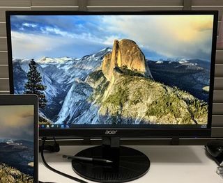 (Category: ) located in . Submitted by hegde_rd (Listing ID 287484027, Image 1). Description: .
