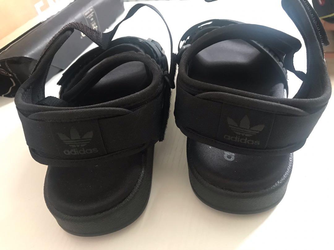 Cg6623 hot sale