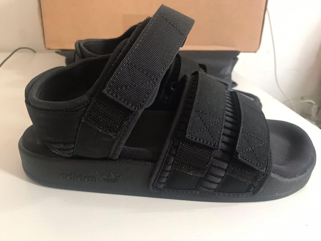 Cg6623 adidas deals