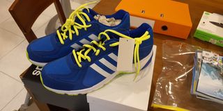 (Category: ) located in . Submitted by joelle.ng.ss (Listing ID 1000374731, Image 1). Description: .