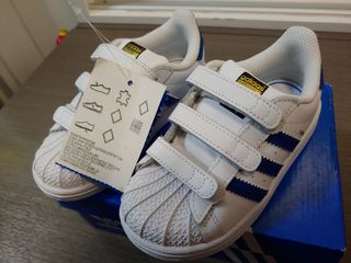 （分類：）位於 。 由 summerlau1 提交（商品編號 1000318602，圖片 1）。簡介： 。