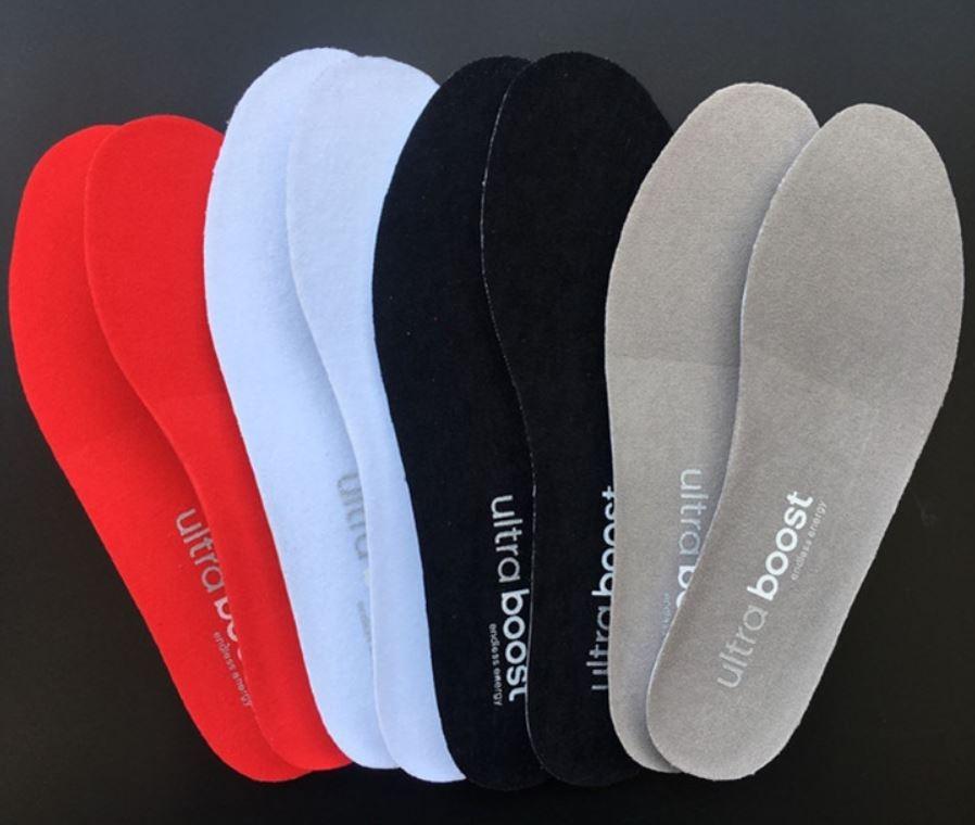 adidas ultra boost insole