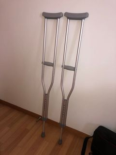 (Category: ) located in . Submitted by ptongk (Listing ID 1000326462, Image 1). Description: .