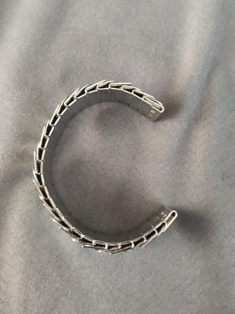 Andre deals piasso bracelet