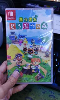 (Category: ) located in . Submitted by _justonly (Listing ID 1000366578, Image 1). Description: .