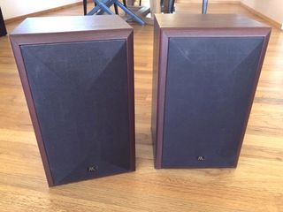（分類：）位於 。 由 jacki_wong 提交（商品編號 1000375151，圖片 1）。簡介： 。