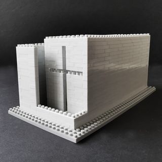 （分類：）位於 。 由 nanoblockhk 提交（商品編號 1000386434，圖片 1）。簡介： 。