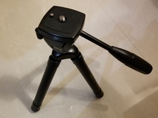 （分類：）位於 。 由 schweizerin 提交（商品編號 1000391323，圖片 1）。簡介： 。