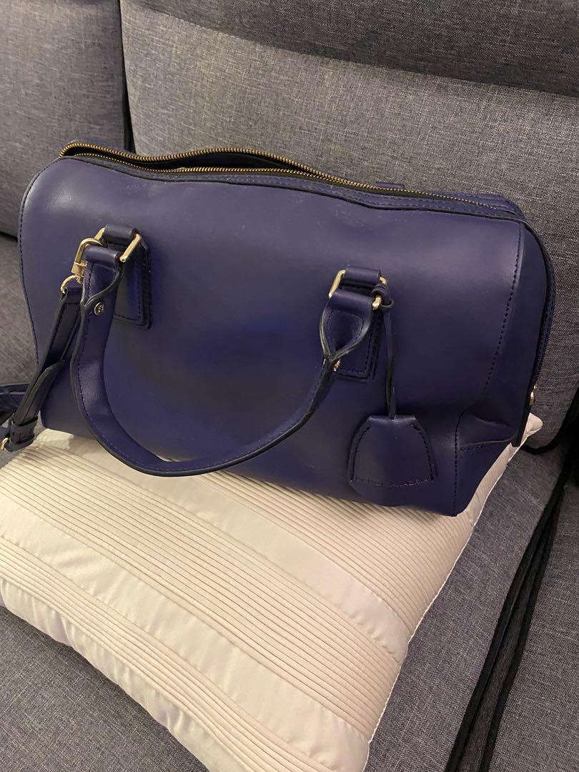 Furla speedy new arrivals bag