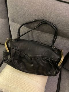 (Category: ) located in . Submitted by BelleHomeNCloset (Listing ID 1000397548, Image 1). Description: .