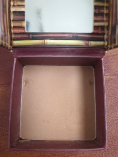 (Category: ) located in . Submitted by geness0609 (Listing ID 1000359817, Image 1). Description: .