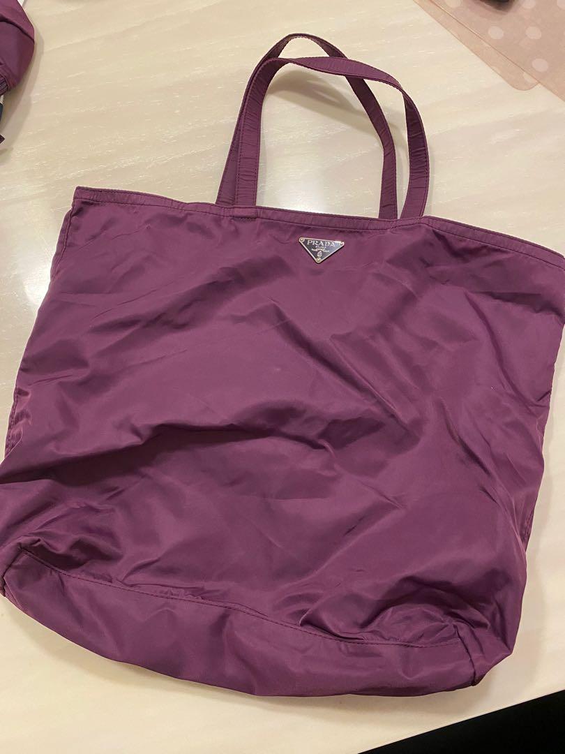 Cheap Authentic Luxury Bags