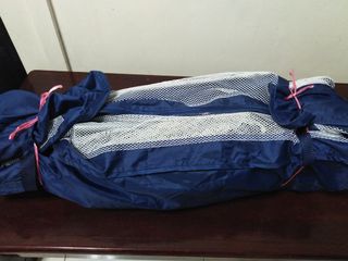 (Category: ) located in . Submitted by bcd.road (Listing ID 1000369399, Image 1). Description: .