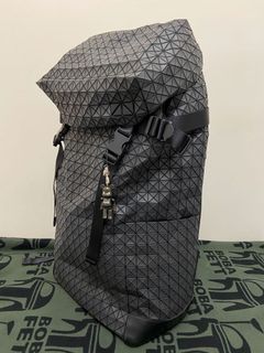 （分類：）位於 。 由 cyw10 提交（商品編號 1000324463，圖片 1）。簡介： 。