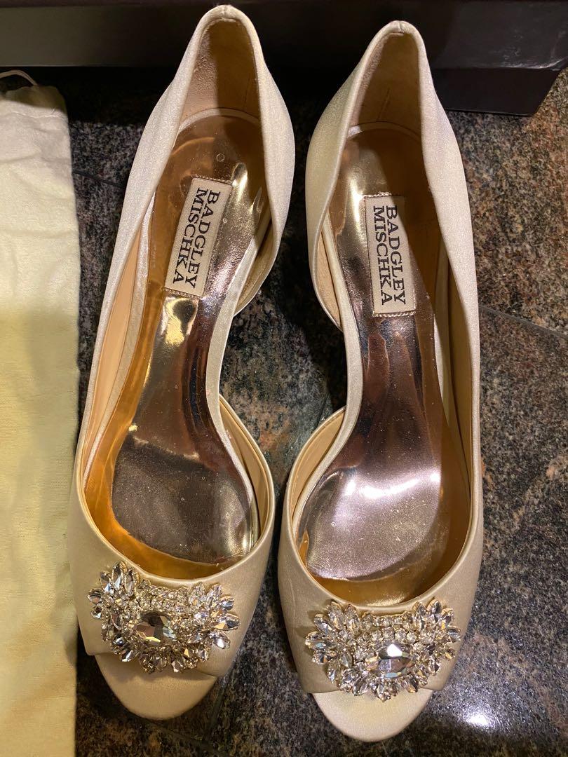 Badgley new arrivals mischka macie