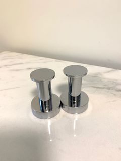 （分類：）位於 。 由 thecobras 提交（商品編號 1000378867，圖片 1）。簡介： 。