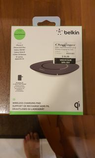 (Category: ) located in . Submitted by joelle.ng.ss (Listing ID 1000374083, Image 1). Description: .