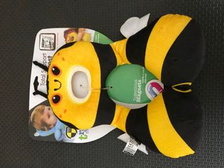 (Category: ) located in . Submitted by eaglehub (Listing ID 1000318206, Image 1). Description: .