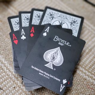 （分類：）位於 。 由 ymhan09 提交（商品編號 1000402148，圖片 1）。簡介： 。
