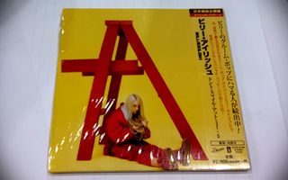 （分類：）位於 。 由 nicayu88 提交（商品編號 1000385984，圖片 1）。簡介： 。