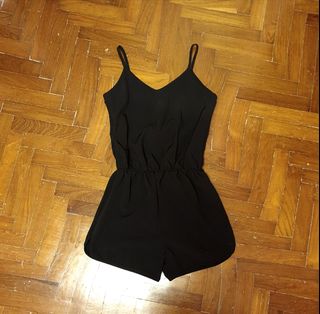 (Category: ) located in . Submitted by stylea (Listing ID 1000367592, Image 1). Description: .