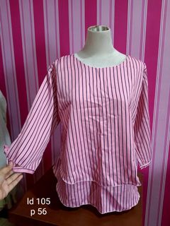 (Kategori: ) berada di . Dikirim oleh preloveddela (ID iklan 1000334653, Gambar 1). Deskripsi: .