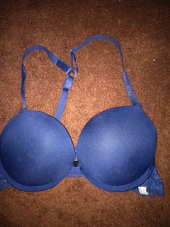 (Category: ) located in . Submitted by queenkizz (Listing ID 287562551, Image 1). Description: .