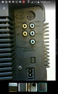 (Category: ) located in . Submitted by audiotiq (Listing ID 1000314202, Image 1). Description: .