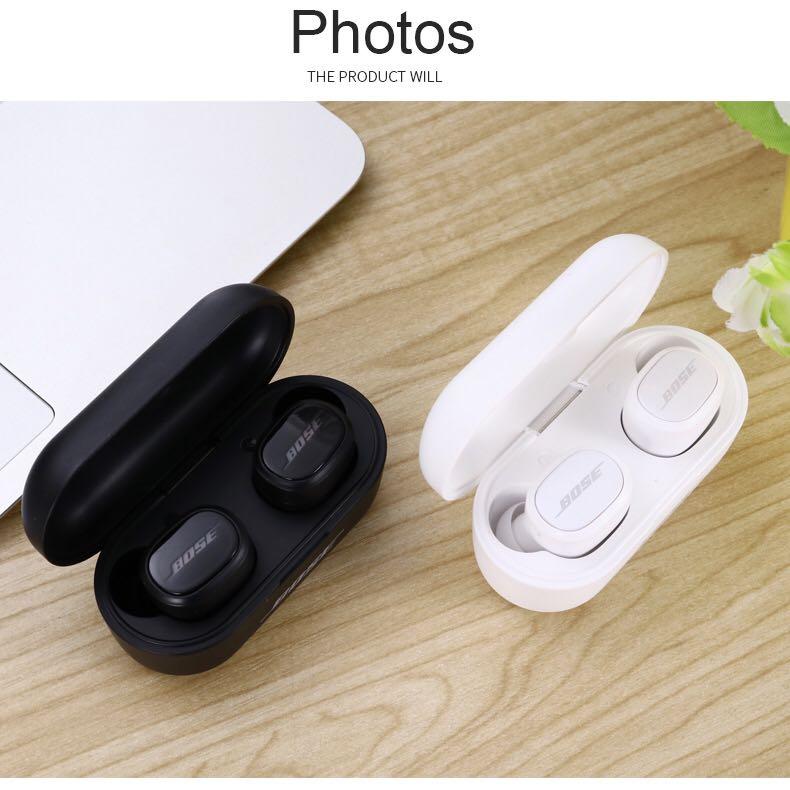 bose tws6
